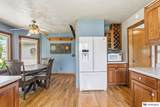 1493 Hwy 275 Lot 17 - Photo 35