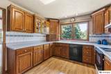 1493 Hwy 275 Lot 17 - Photo 37