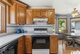 1493 Hwy 275 Lot 17 - Photo 38