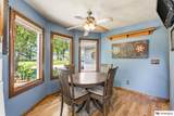 1493 Hwy 275 Lot 17 - Photo 39