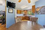 1493 Hwy 275 Lot 17 - Photo 40