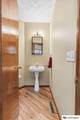 1493 Hwy 275 Lot 17 - Photo 41