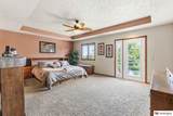 1493 Hwy 275 Lot 17 - Photo 42