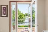 1493 Hwy 275 Lot 17 - Photo 43