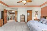 1493 Hwy 275 Lot 17 - Photo 44