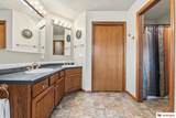 1493 Hwy 275 Lot 17 - Photo 45