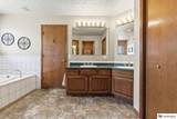 1493 Hwy 275 Lot 17 - Photo 46