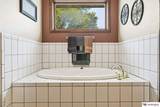 1493 Hwy 275 Lot 17 - Photo 47