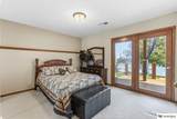 1493 Hwy 275 Lot 17 - Photo 48