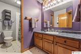 1493 Hwy 275 Lot 17 - Photo 49