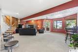 1493 Hwy 275 Lot 17 - Photo 50
