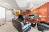 1493 Hwy 275 Lot 17 - Photo 51