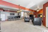 1493 Hwy 275 Lot 17 - Photo 52
