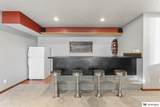 1493 Hwy 275 Lot 17 - Photo 53