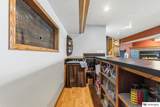 1493 Hwy 275 Lot 17 - Photo 54