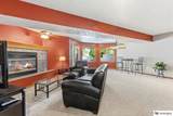 1493 Hwy 275 Lot 17 - Photo 55