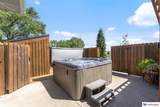 1493 Hwy 275 Lot 17 - Photo 62