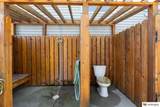 1493 Hwy 275 Lot 17 - Photo 63
