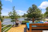 1493 Hwy 275 Lot 17 - Photo 64