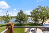 1493 Hwy 275 Lot 17 - Photo 65
