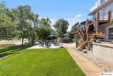 1493 Hwy 275 Lot 17 - Photo 66
