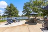 1493 Hwy 275 Lot 17 - Photo 67
