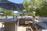 1493 Hwy 275 Lot 17 - Photo 68