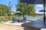 1493 Hwy 275 Lot 17 - Photo 69