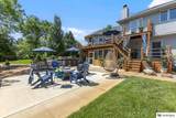 1493 Hwy 275 Lot 17 - Photo 7