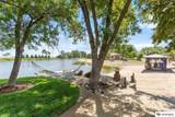1493 Hwy 275 Lot 17 - Photo 70