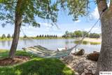 1493 Hwy 275 Lot 17 - Photo 71