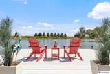 1493 Hwy 275 Lot 17 - Photo 73