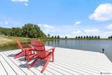 1493 Hwy 275 Lot 17 - Photo 74