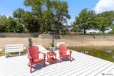 1493 Hwy 275 Lot 17 - Photo 75