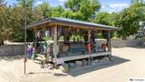 1493 Hwy 275 Lot 17 - Photo 76
