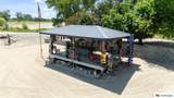 1493 Hwy 275 Lot 17 - Photo 77