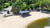 1493 Hwy 275 Lot 17 - Photo 78
