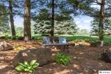 1493 Hwy 275 Lot 17 - Photo 79