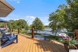 1493 Hwy 275 Lot 17 - Photo 8