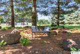 1493 Hwy 275 Lot 17 - Photo 80