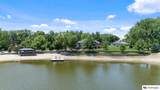 1493 Hwy 275 Lot 17 - Photo 81