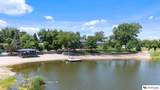1493 Hwy 275 Lot 17 - Photo 82