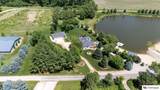 1493 Hwy 275 Lot 17 - Photo 83