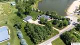 1493 Hwy 275 Lot 17 - Photo 84