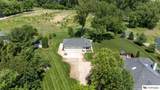 1493 Hwy 275 Lot 17 - Photo 85