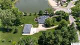 1493 Hwy 275 Lot 17 - Photo 86