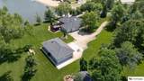 1493 Hwy 275 Lot 17 - Photo 87