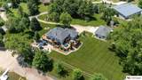 1493 Hwy 275 Lot 17 - Photo 88