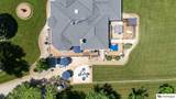 1493 Hwy 275 Lot 17 - Photo 89