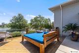 1493 Hwy 275 Lot 17 - Photo 9